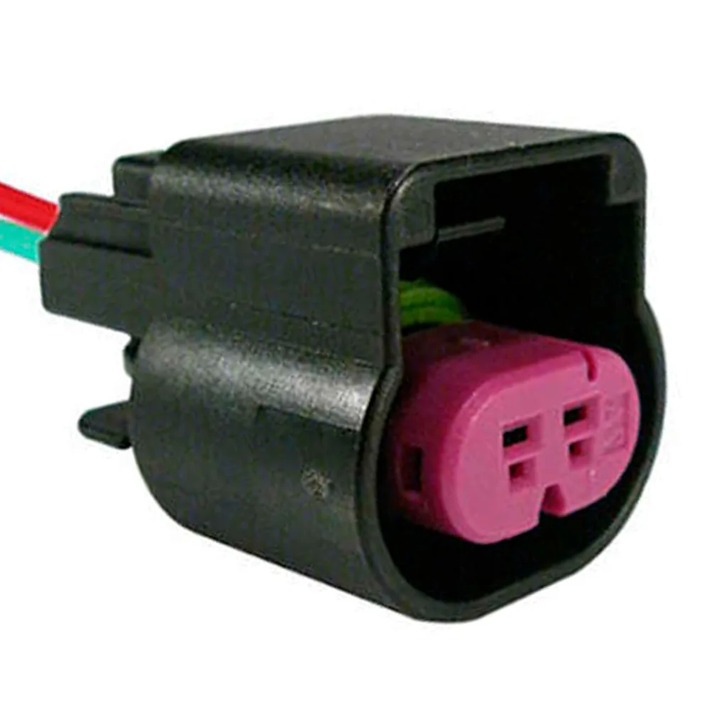 Chicote de Injeção Eletrônica - Vão do Motor