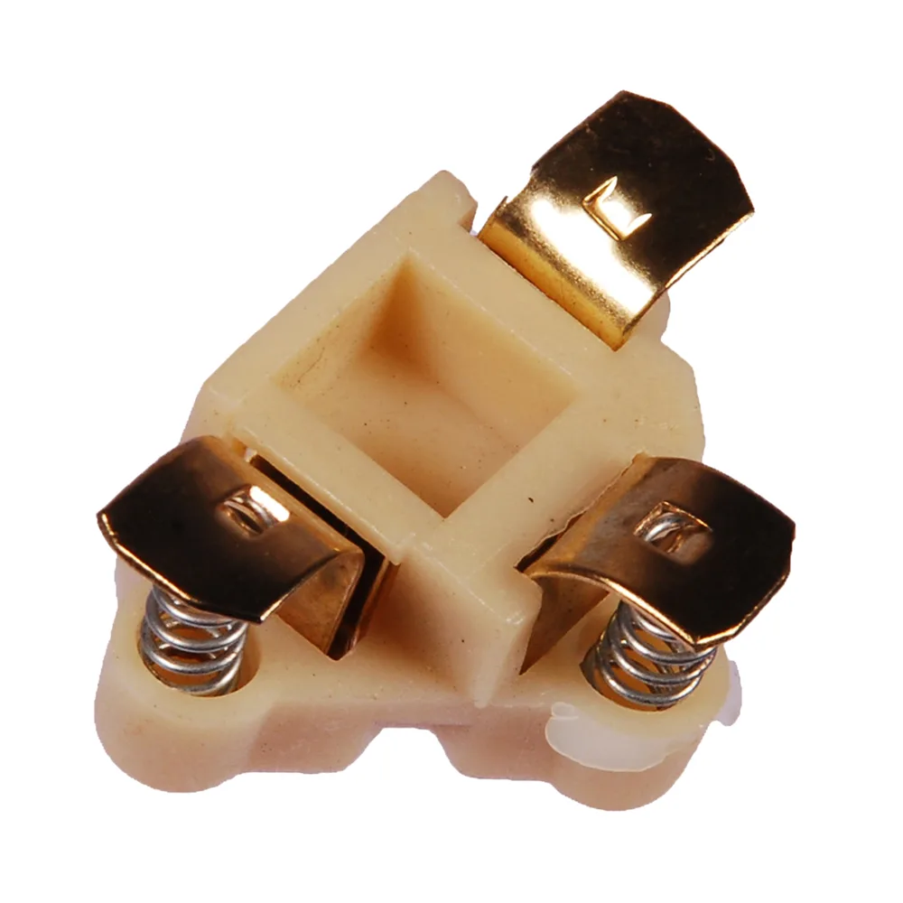 Soquete Farol Pressão Sem Fio