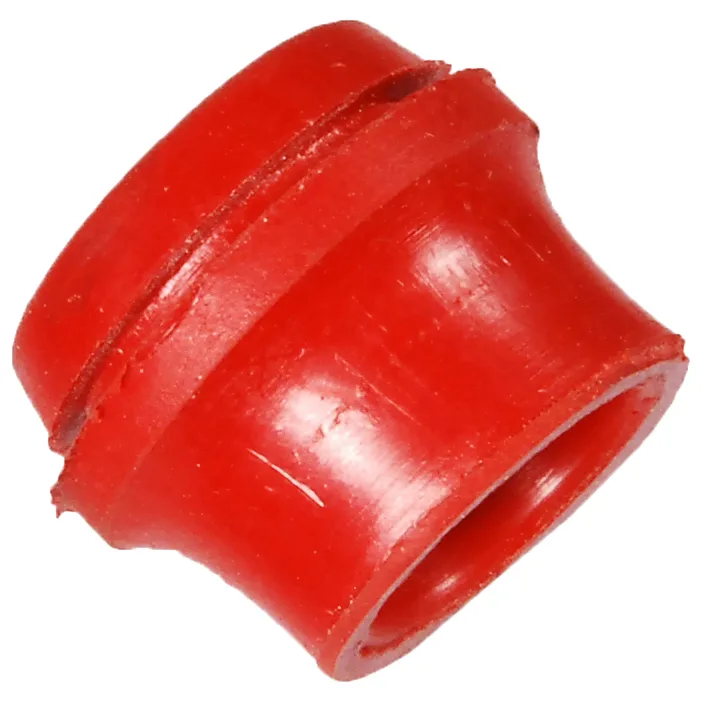 Vedação Anti-Chama