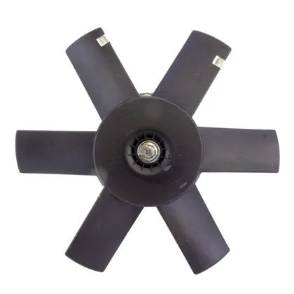 Motor ventilador radiador Corsa 1.6