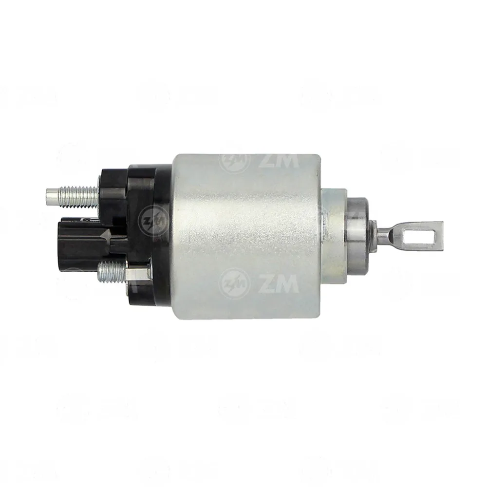 Relé Partida COROLLA 1999-2004 1.6i 16V 1.8i 16V