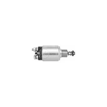 Relé Partida JF 24V