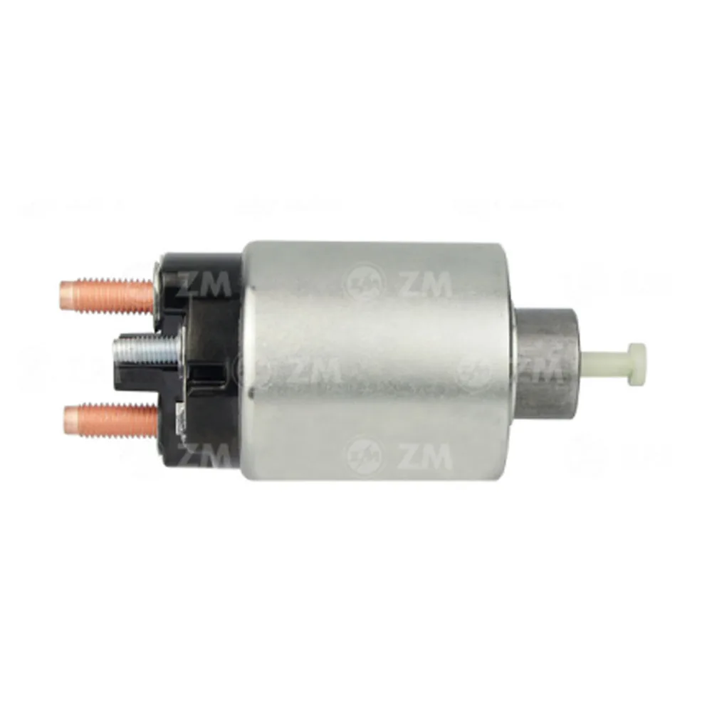 Automático Partida Palio/Astra/Vectra Delco