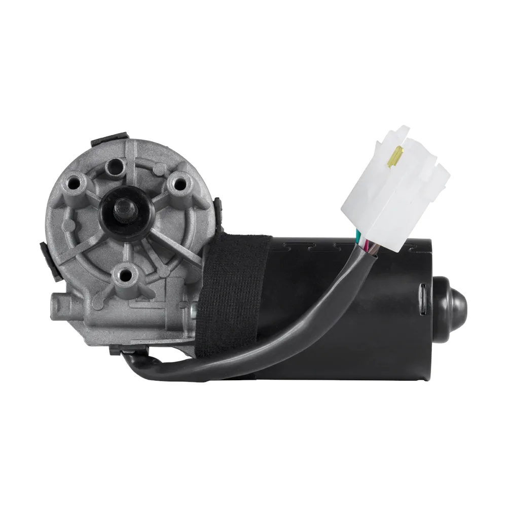Motor Limpador