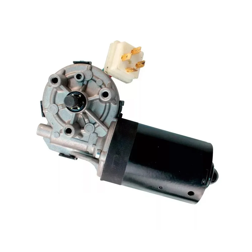 Motor Limpador