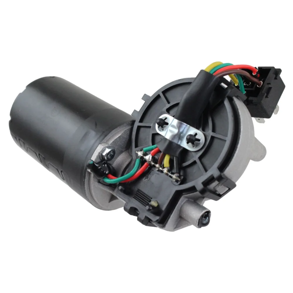 Motor Limpador