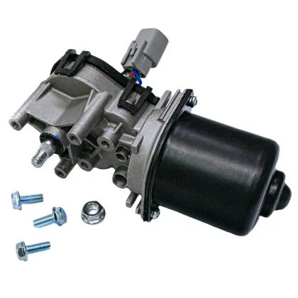 Motor Limpador Toyota Corolla 2000>