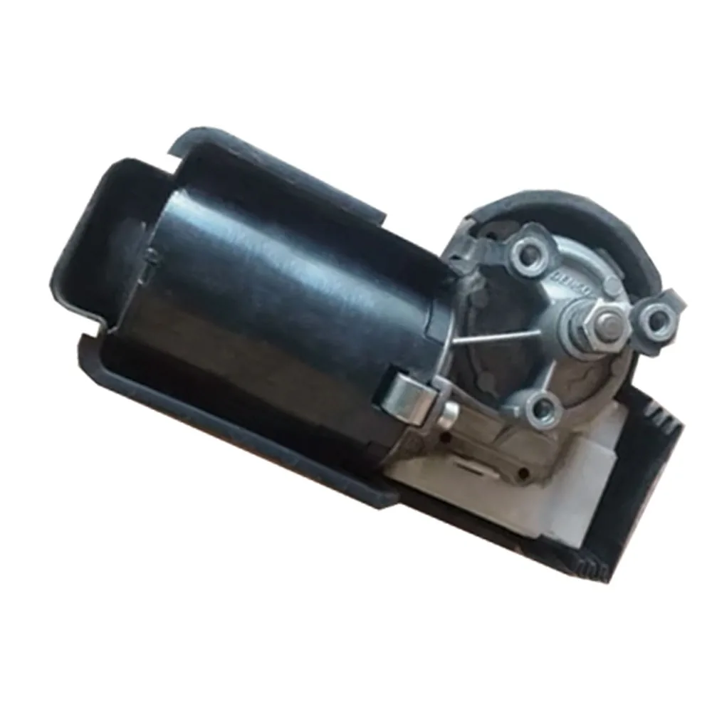 Motor Limpador Palio 1.6 Mag. Marelli