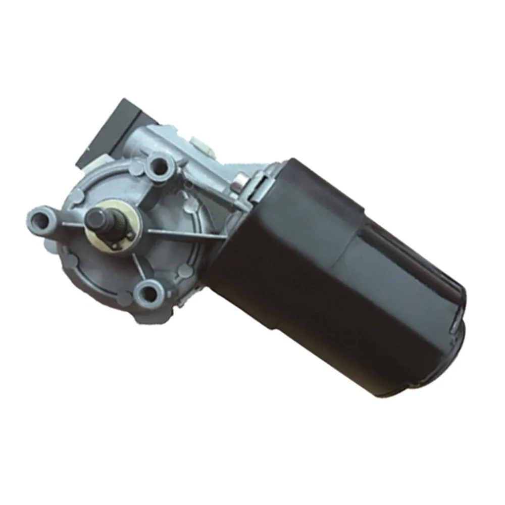 Motor Limpador Palio 1.6 Mag. Marelli