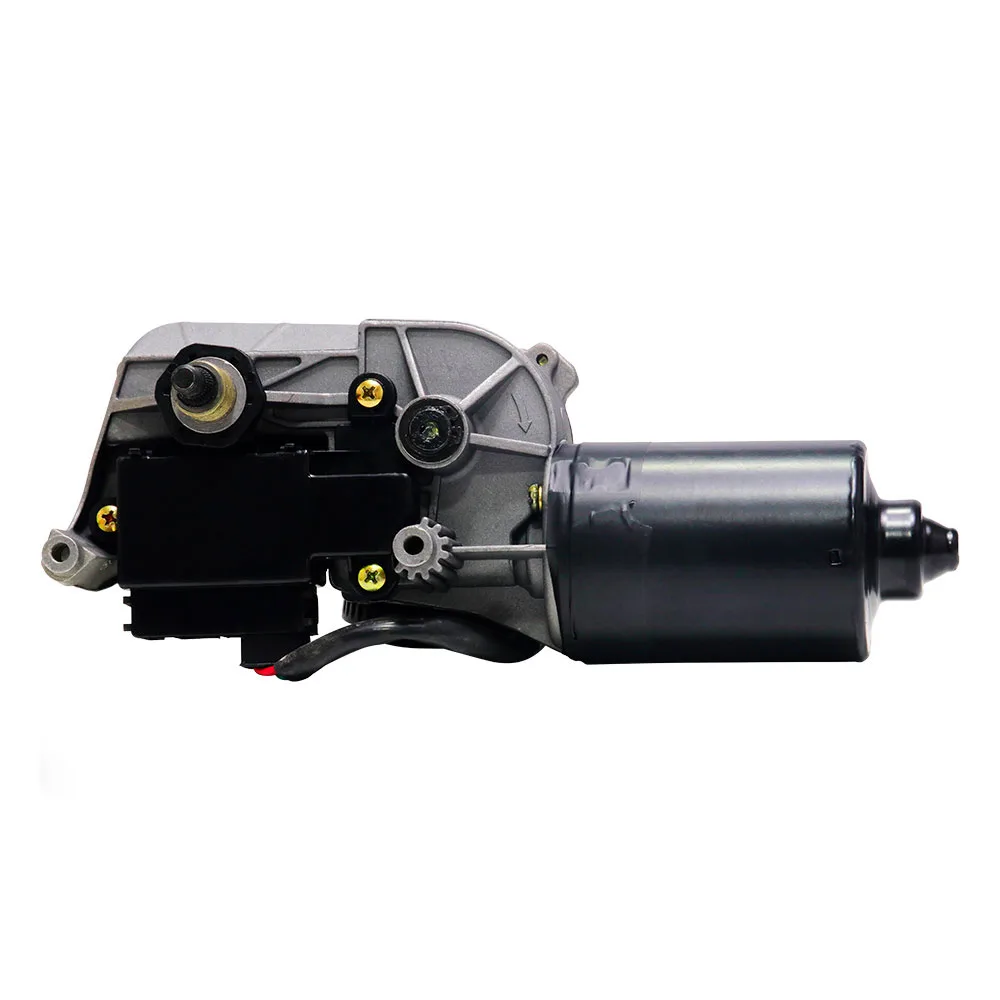 Motor Limpador Uno após 1990