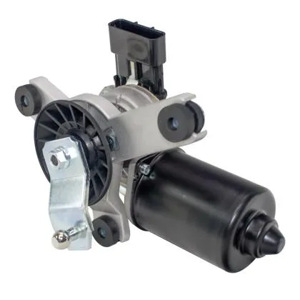 Motor Limpador S10 2004+