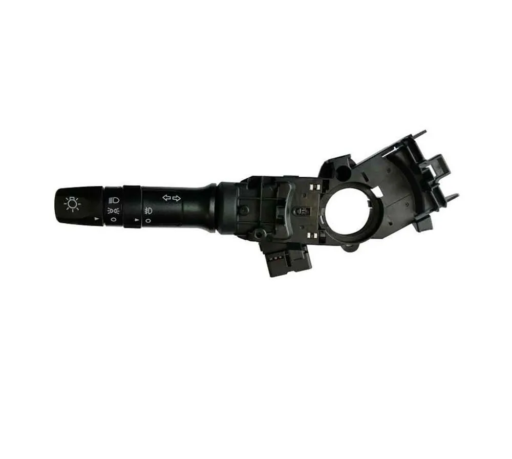 Chave seta farol neblina HB20 2014-2018