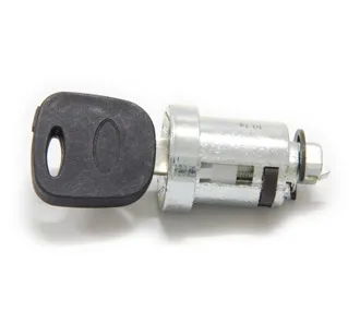 Cilindro de Ignição - Ford Ecosport, Fiesta, Ka