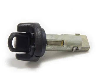 Cilindro de Ignição - S10/Blazer