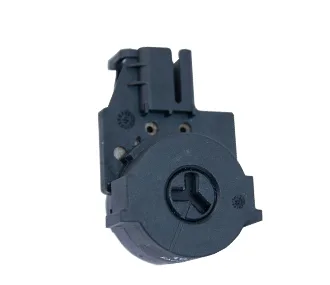 Comutador ignição Ka 2014+