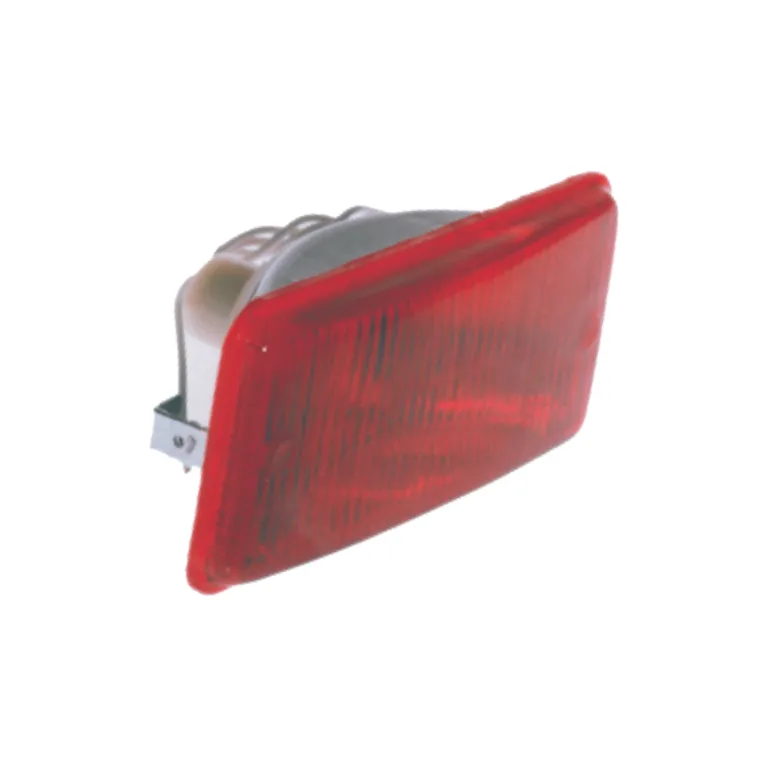 Bloco farol CBT