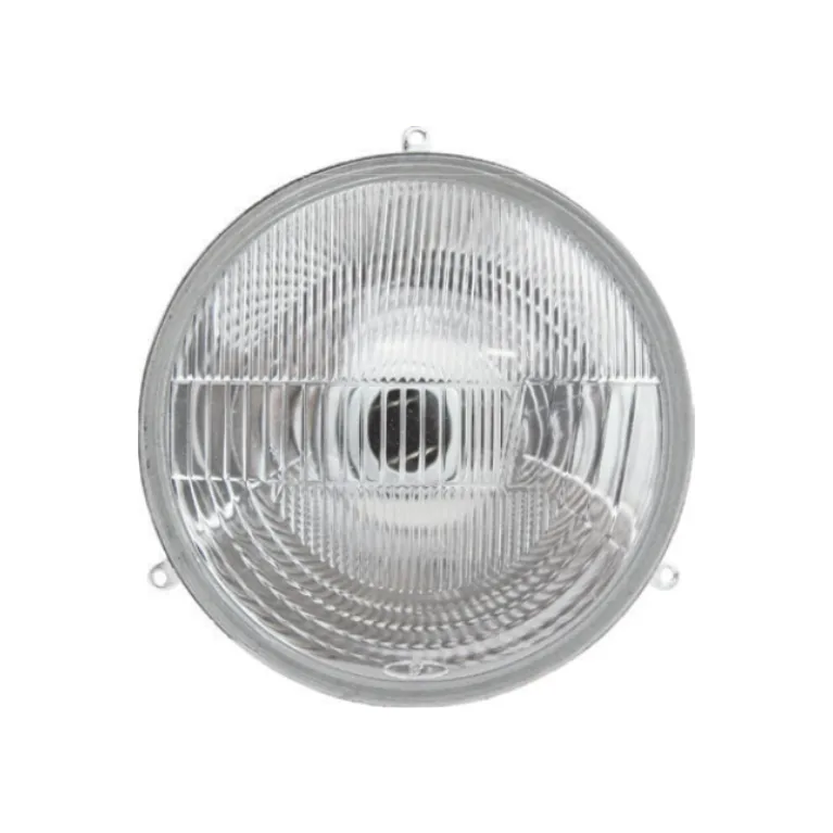Bloco de Farol 7" - Ônibus