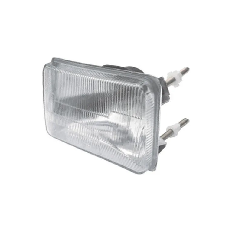 Farol John Deere TDS