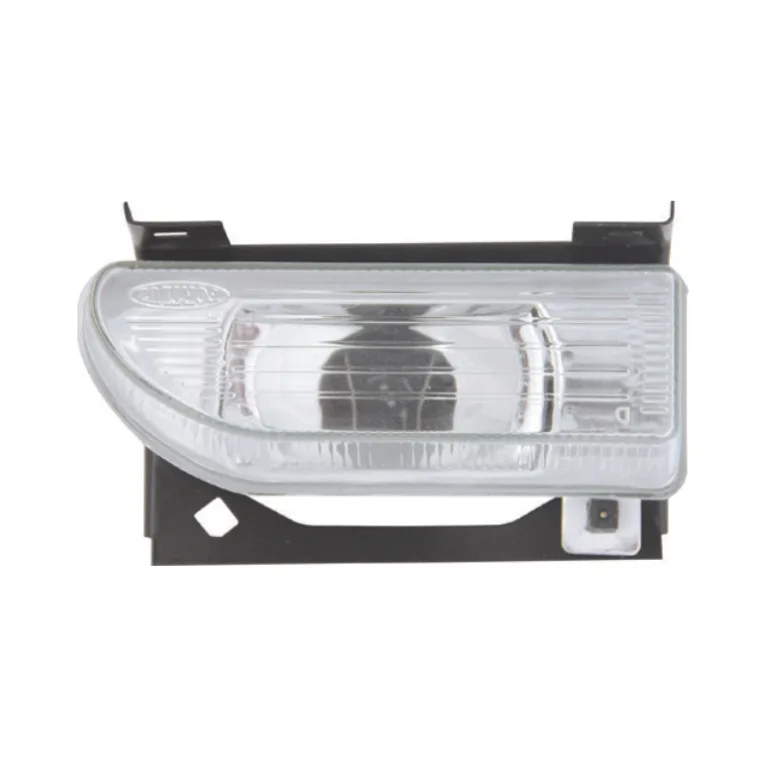 Farol diant. trator Yanmar moderno LD