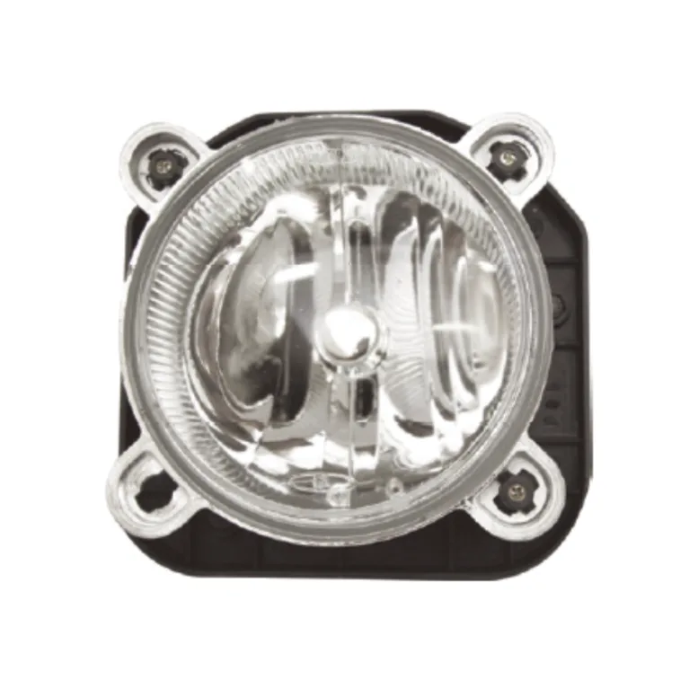 Farol - Cargo 1317/1517/1717/1722 e Trator