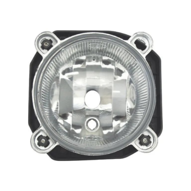 Farol com vigia - Cargo 1317/1517/1717/1722 e Tractor LD