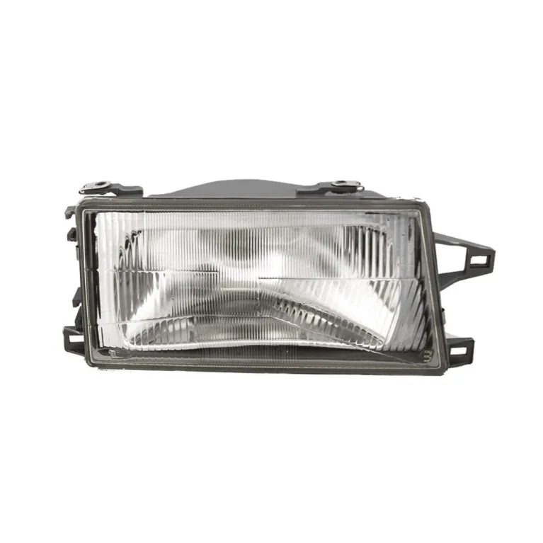 Farol UNO/PREMIO/ELBA 91/02 LE