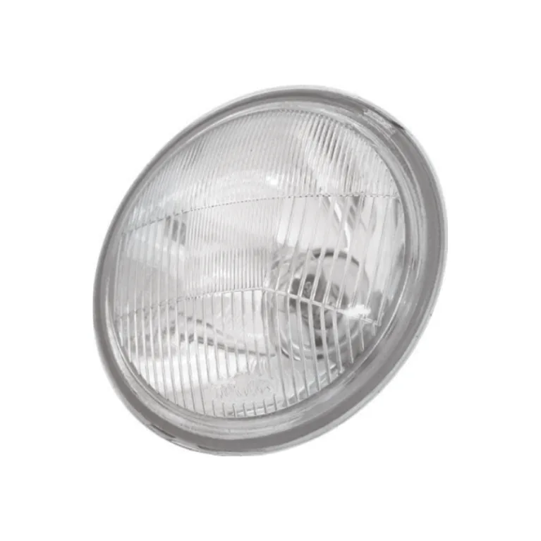 Farol caminhão MBB 1218, 1418, 1620 96>99 lado direito
