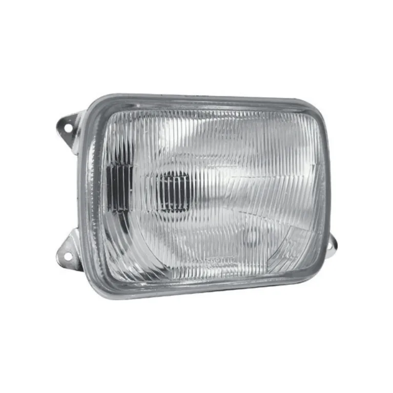 Farol Principal sem Vigia Ônibus Ciferal 92/97