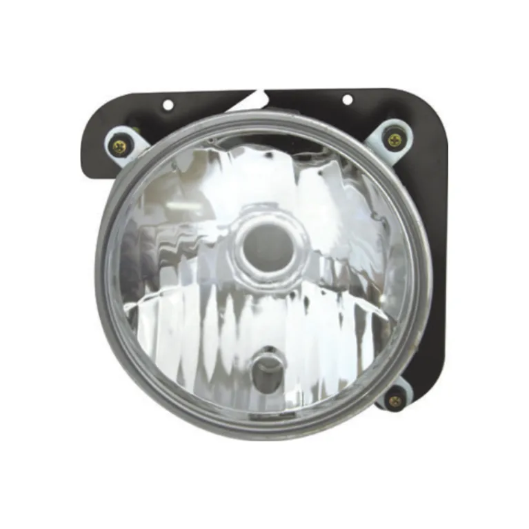 Farol Caminhão VW 5140/8150 e Outros 2006>