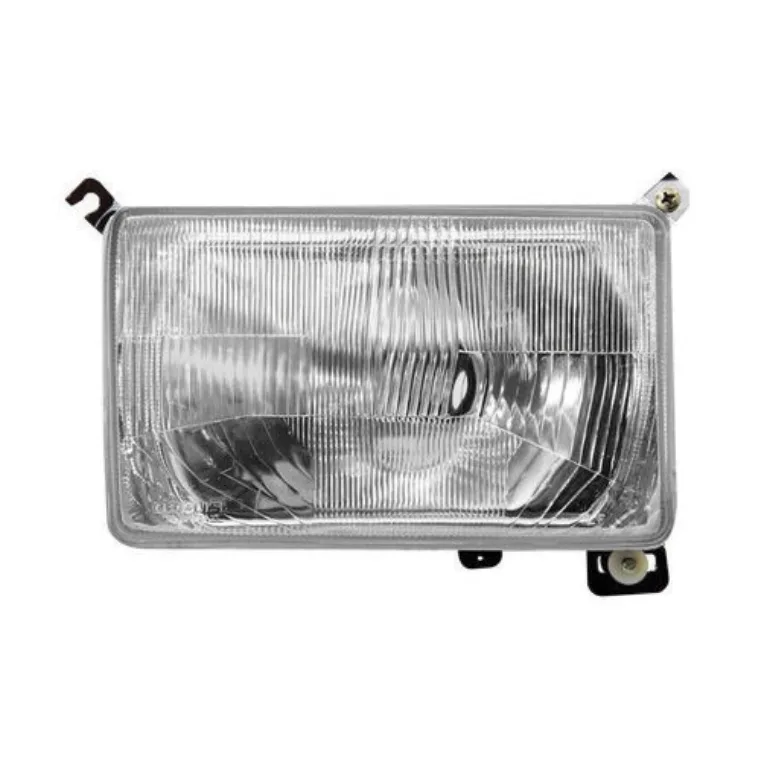 Farol Ford Cargo LD
