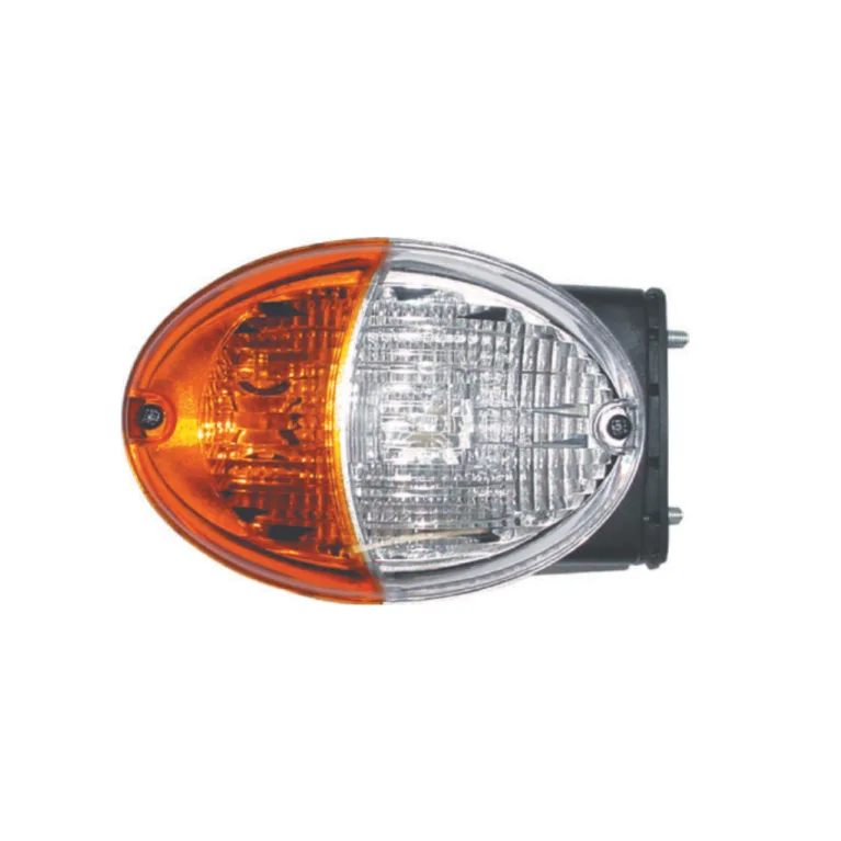 LANTERNA DT VALTRA BH185i/BM125i LD