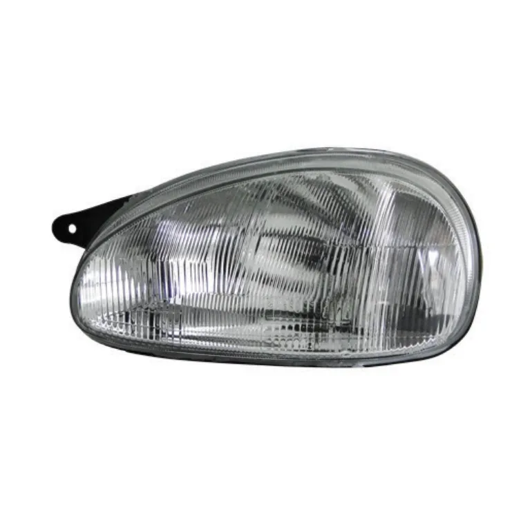 Farol - Chevrolet Corsa 93/00