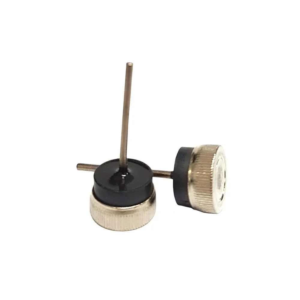 Diodo positivo - Bosch 35A