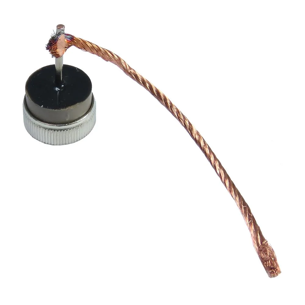 Diodo Positivo do Alternador - Bosch 35A