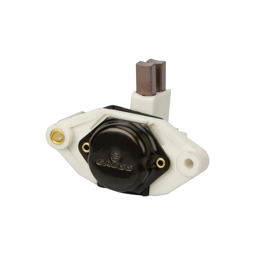 Regulador de Voltagem 24V - Mercedes-Benz