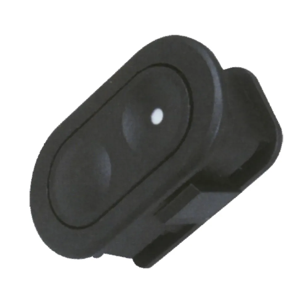 Interruptor do vidro elétrico - Chevrolet Corsa