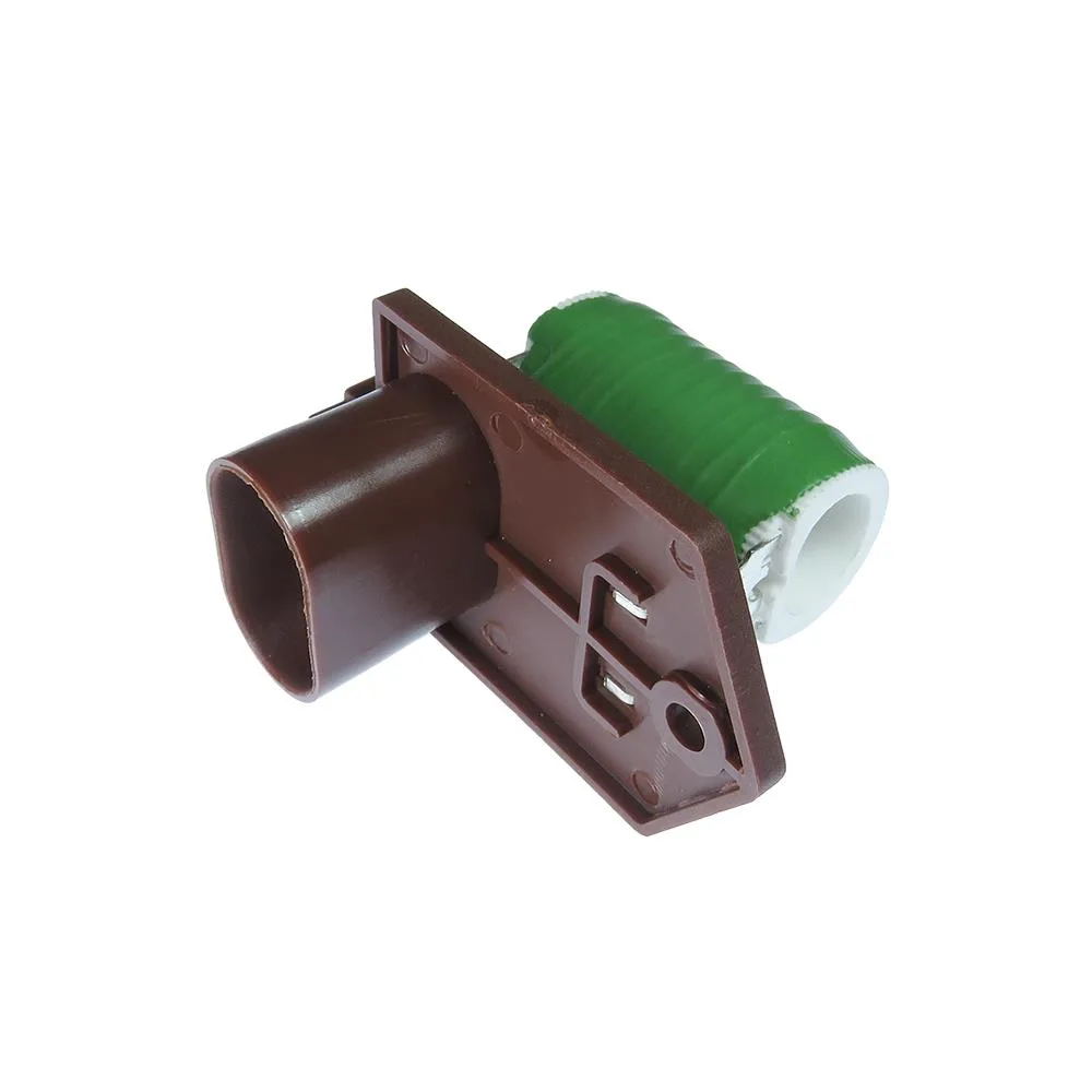 Resistência do Ventilador - Uno Vivace e Palio