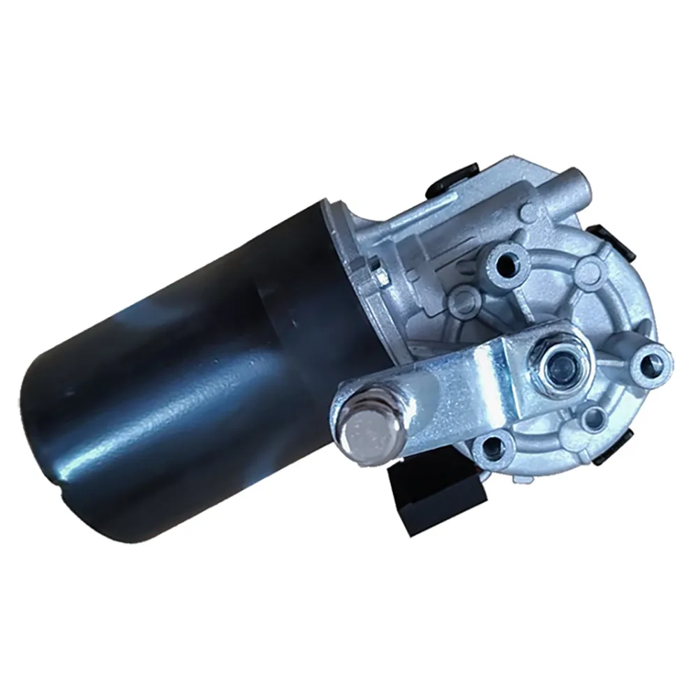 Limpador de para-brisa