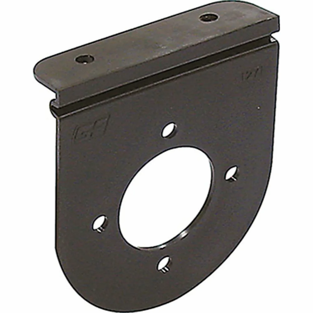 Suporte Flexível para Lanterna GF0127 Virar