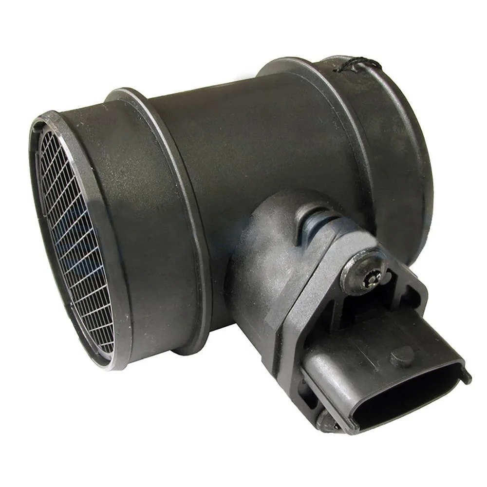 Medidor de Fluxo de Ar - Fiat Marea