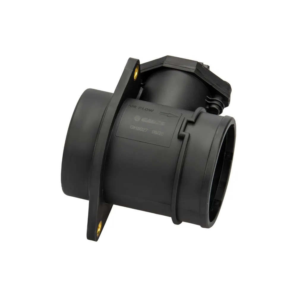 Medidor de Fluxo de Ar - Passat 95+/Golf GTI 95/97