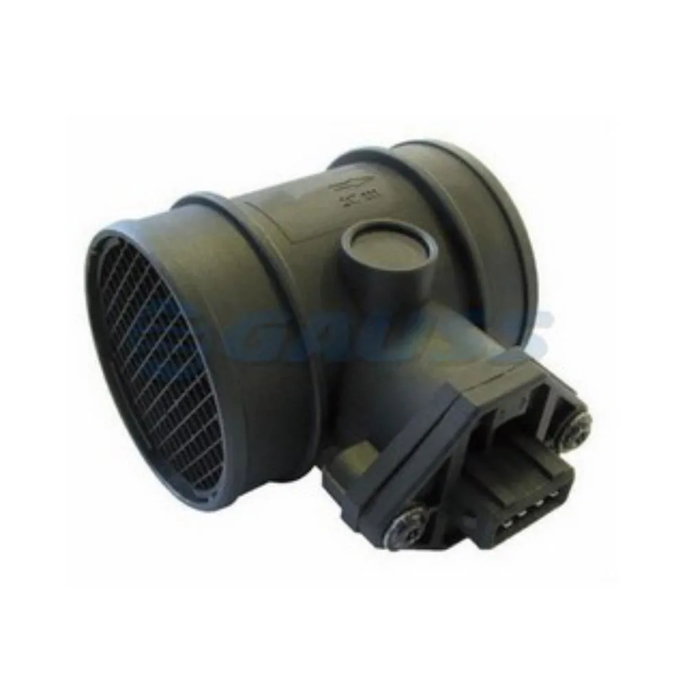 Medidor de Fluxo de Ar - Fiat Marea 2.0 20V/Astra 94/97