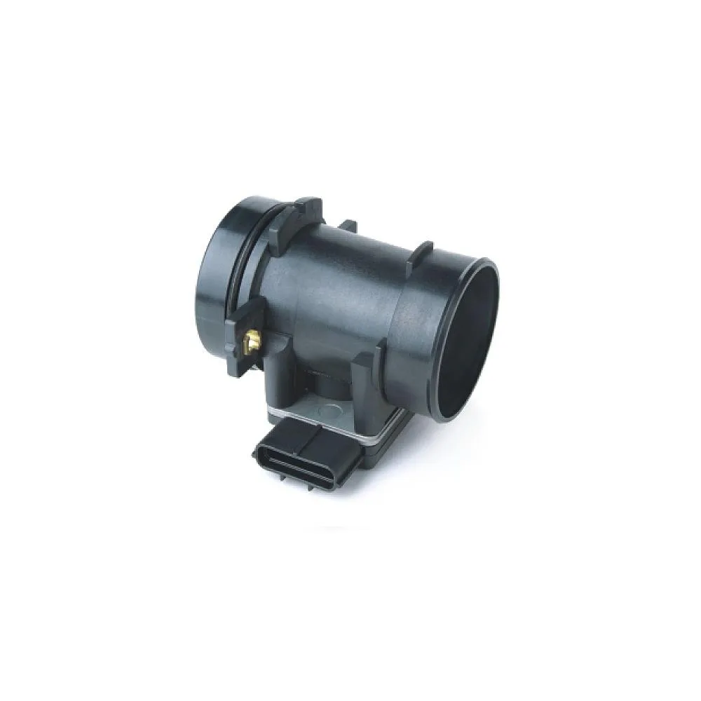 Medidor de Fluxo de Ar - Ford Fiesta com Motor Endura