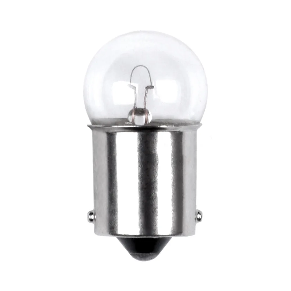 Lâmpada 67 12V 10W