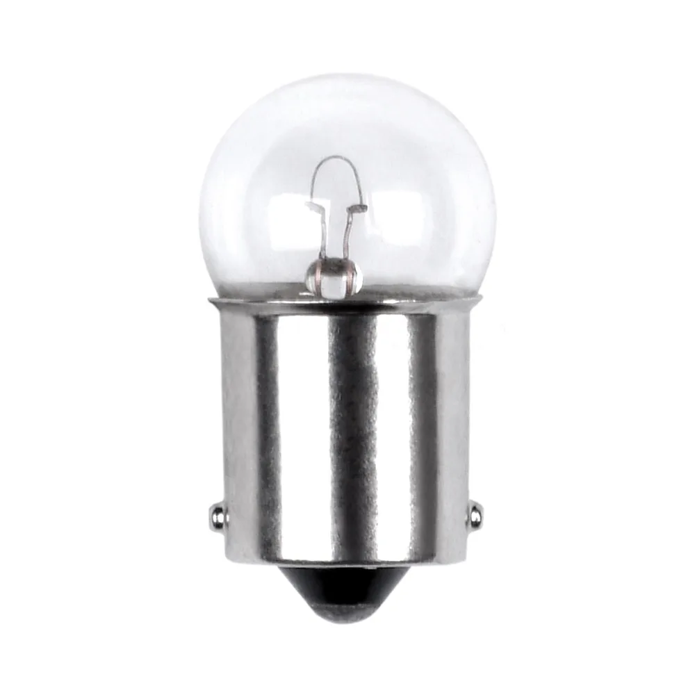 Lâmpada 67 24V 10W - aplicação geral