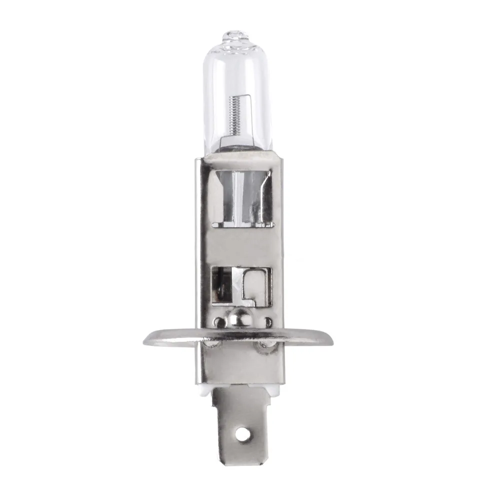Lâmpada H1 12V 55W