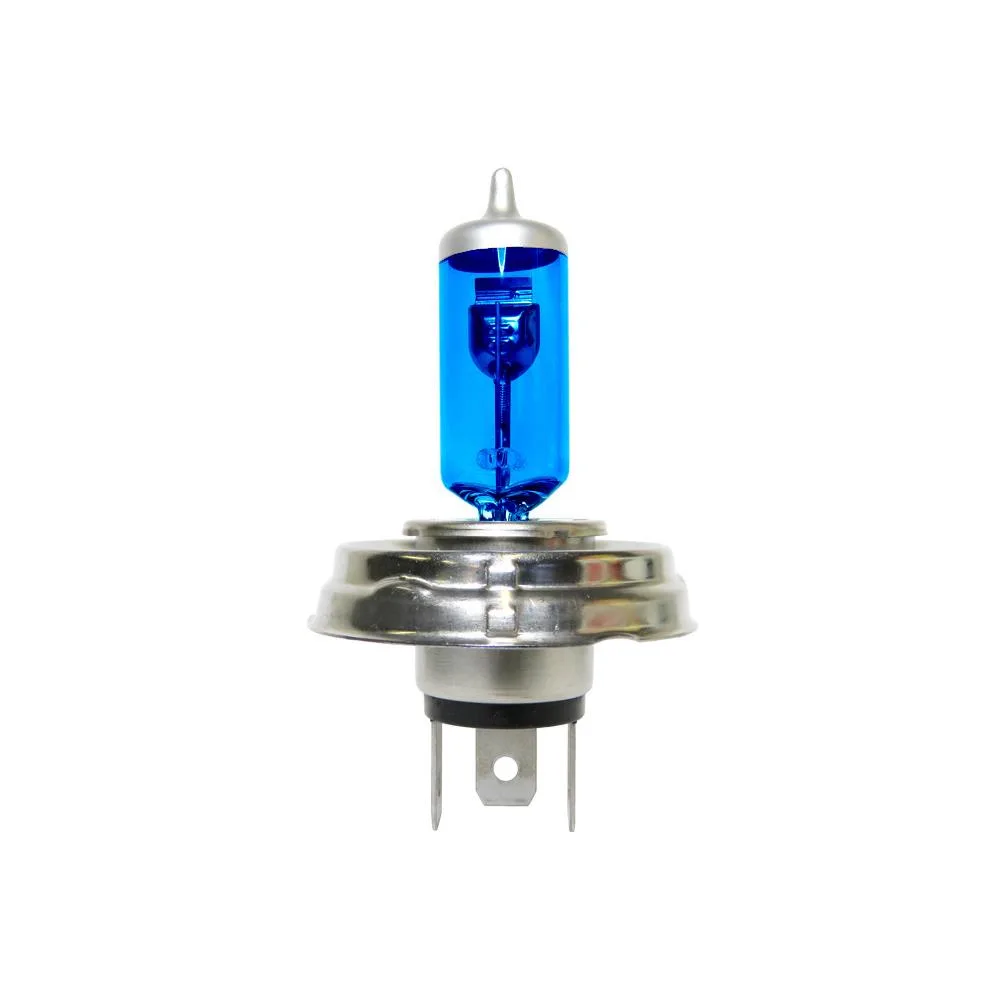LÂMPADA 12V 60 / 55W P45T