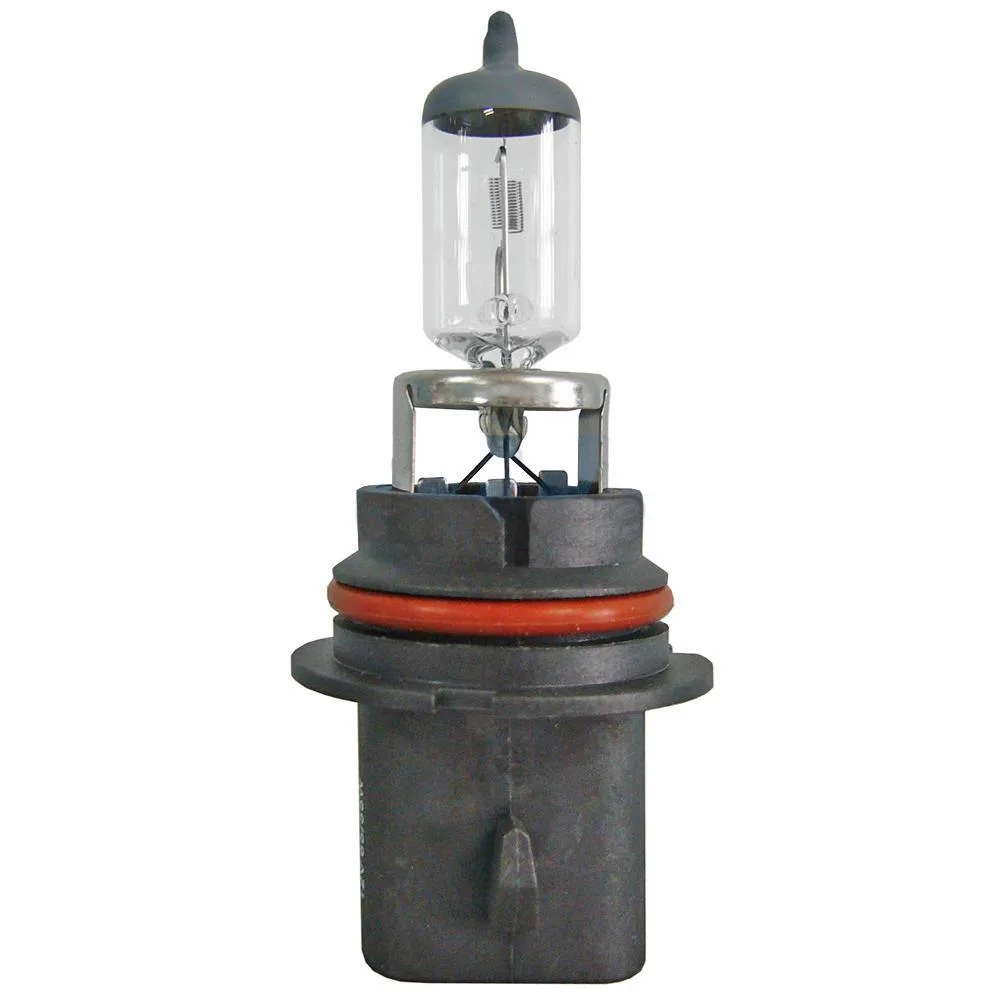 Lâmpada H9 65/45W