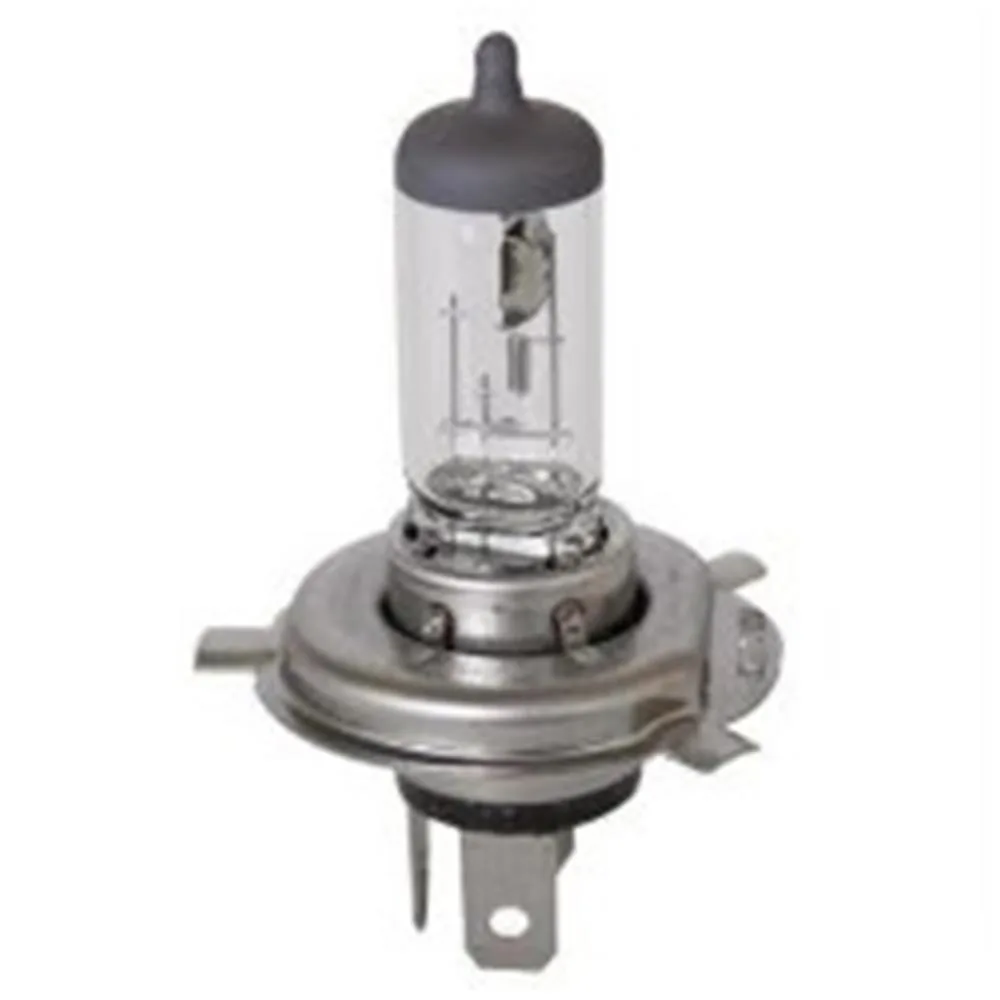 Lâmpada H4 24V 75/70W