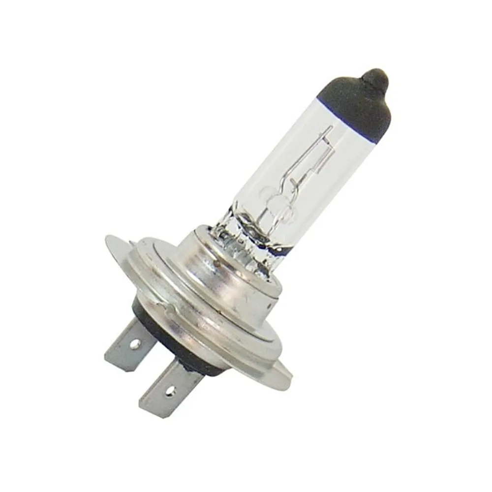 Lâmpada H7 24V 70W - Farol